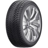 AUSTONE celoletne gume 175/70R13 82T 3PMSF FixClime SP-401 m+s | Shoptok.si