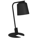 Master Lampa stolna ONEDA 900393 Cijene