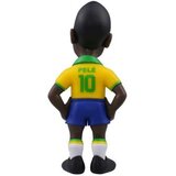  statue football stars -brasil - pele ( 1st kit ) | ePonuda.com