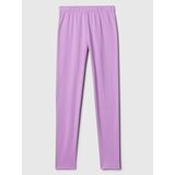 GAP Kids' Leggings - Girls | shoptok.hr