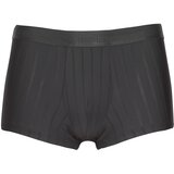 Hom Boksarice CHIC BOXER BRIEF Črna cene