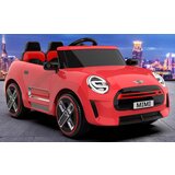 Baby Mini Moris auto na akumulator