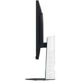 Xiaomi Monitor G24i 23.8 IPS ,OM4,Crna,1920x1080,DP/HDMI/Audio port | Eponuda.com