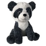  PLISANA IGRACKA PANDA 30CM 11/70329 | Eponuda.com