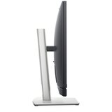 Dell C2722DE QHD Video konferencijski IPS monitor | Eponuda.com
