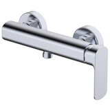 Armal armatura za tus kad, Opal, krom | Shoptok.si