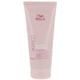 Wella Cool Blonde kondicioner 200ml | Eponuda.com