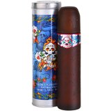 Cuba Wild Heart toaletna voda 100 ml za moške | Shoptok.si
