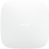 Ajax 38239.40/14910.40. WH1 hub 2 beli | ePonuda.com