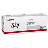 Canon toner CRG-047 Cijene