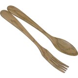 Berard Parisien - solatni jedilni pribor 30 cm Cene