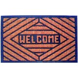 Euro garden OTIRAČ SMEĐI 40x60cm "WELCOME" | shoptok.hr