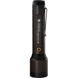 Ledlenser ročna polnilna svetilka P6R Signature | Shoptok.si