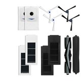INF Dodatki za robotski sesalnik Ecovacs X2/X2 Pro, (21542205) | Shoptok.si