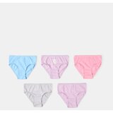 Sinsay Pamukne gaćice 5 pakiranja | shoptok.hr