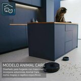  Robotski Sesalnik X-Plorer Série 75 z Sesalno Močjo 2700 Pa, (5000115390) | Shoptok.si