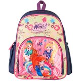 Winx Dječji ruksak Doodle 19699 | shoptok.hr