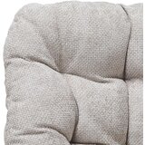 Mömax Gugalnik Cloud | Shoptok.si
