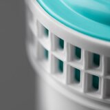 Tommee Tippee Perfect Prep zamjenski filter 1 kom | shoptok.hr