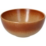 Tognana Set činija Tierra, 14 cm, 6 komada, Braon | Eponuda.com