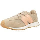 New Balance PH327 WO Smeđa Cijene