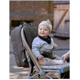 Minimeis ruksak za potrepštine Hero Olive Premium olive premium 11038983-olive-One Size-premium | shoptok.hr