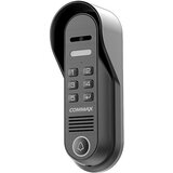 Commax DRC -4CPNK - vrata. stan., 1 tisk, CVBS, antiv., kód | Shoptok.si