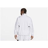 Nike Puloverji Air Jordan 23 Engineered Statement Bela Cene