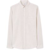 Celio Jalintex Shirt - Men's | shoptok.hr