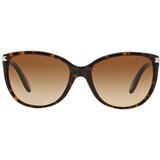 Polo Ralph Lauren ženske naočare za sunce ra 5160 510-13 Cene