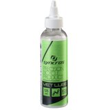 Syncros Wet Lube 125ml Mazivo za Lanac Cijene