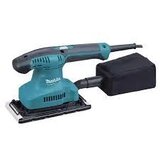 Makita M9203B El.šlajferica | Eponuda.com