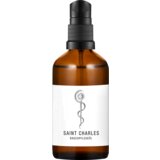 Saint Charles Ulje za njegu trbuha - 100 ml Cijene