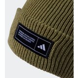 Adidas Kapa essential cuffed beanie U | ePonuda.com