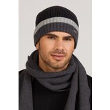Kamea Man's Hat K.20.104.08 | shoptok.hr