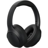 Honor Slušalice Honor Choice Black 5504ABSS | Eponuda.ba