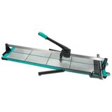 Bihui rezač pločica PRO TCM 1200 | Eponuda.ba