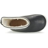 Aigle BABY FLAC FUR Crna | shoptok.hr