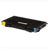 CLP-510 cyan kompatibilen toner za 5000 strani