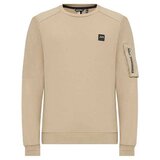 Antony Morato bež muški duks | Eponuda.com