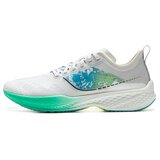 Li-Ning Muške patike, Belo-plave Cene