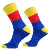 COMODO BIK2 Cycling Socks Cijene