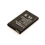 VHBW Punjiva baterija za telefon AVM 3.7V 600mAh Cijene