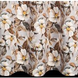 Eurofirany unisex's drape 409803 | ePonuda.com