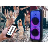 Manta prenosni KARAOKE zvočnik SPK5450 PHANTOM | Shoptok.si
