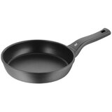 Wmf tava PermaDur Premium 24cm Cijene