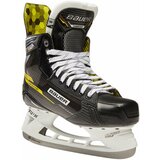 Bauer Hokejske drsalke S22 Supreme M3 Skate SR 45,5 | Shoptok.si