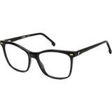 Carrera Naočare CA 3060 2M2 | ePonuda.com