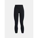 Under Armour Leggings Motion Ankle Leg-BLK - Women's Cijene