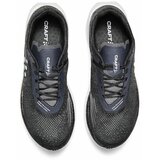 Craft Tek & Trail Pro Endur Distance Črna | Shoptok.si